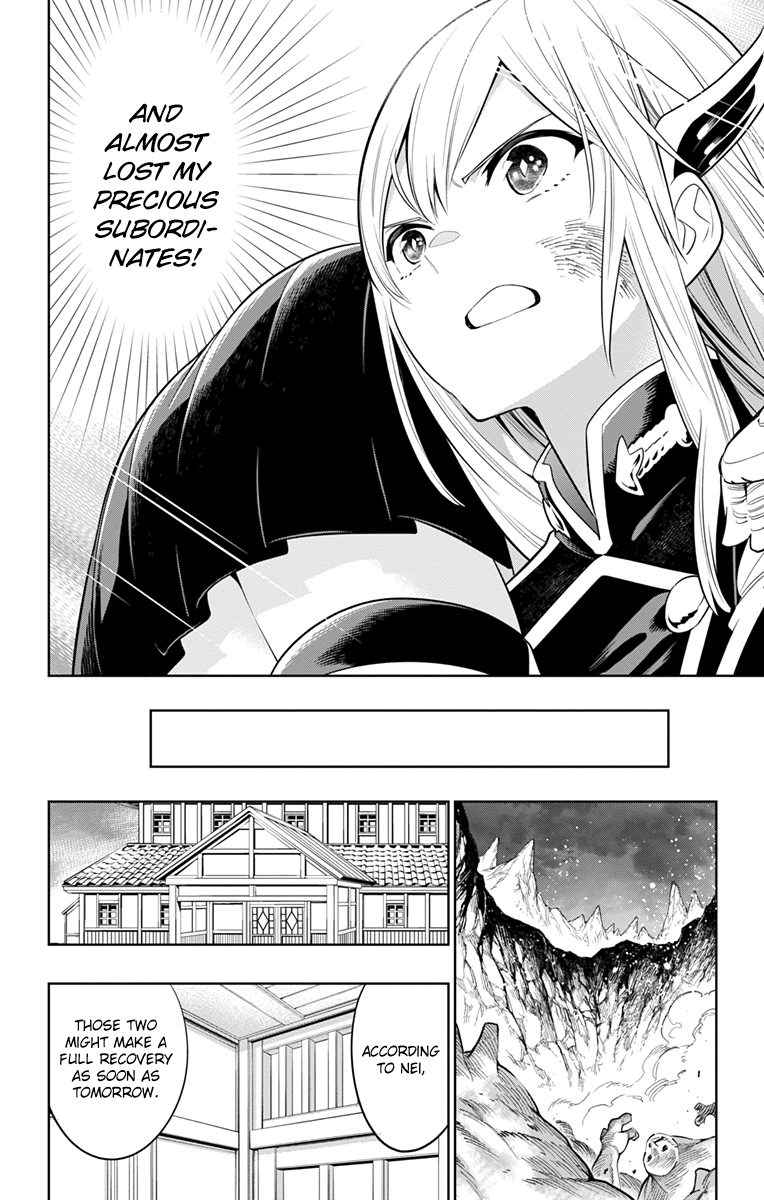 Page 18 of Chapter 7