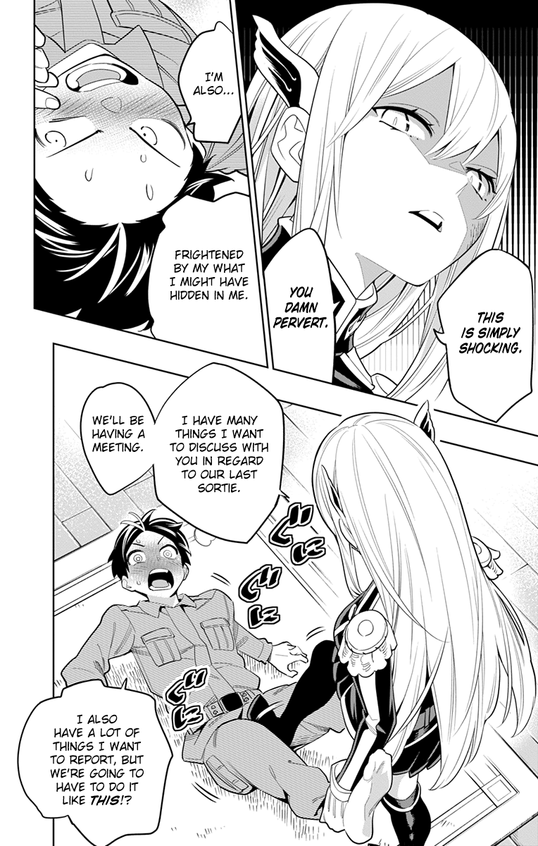 Page 20 of Chapter 7
