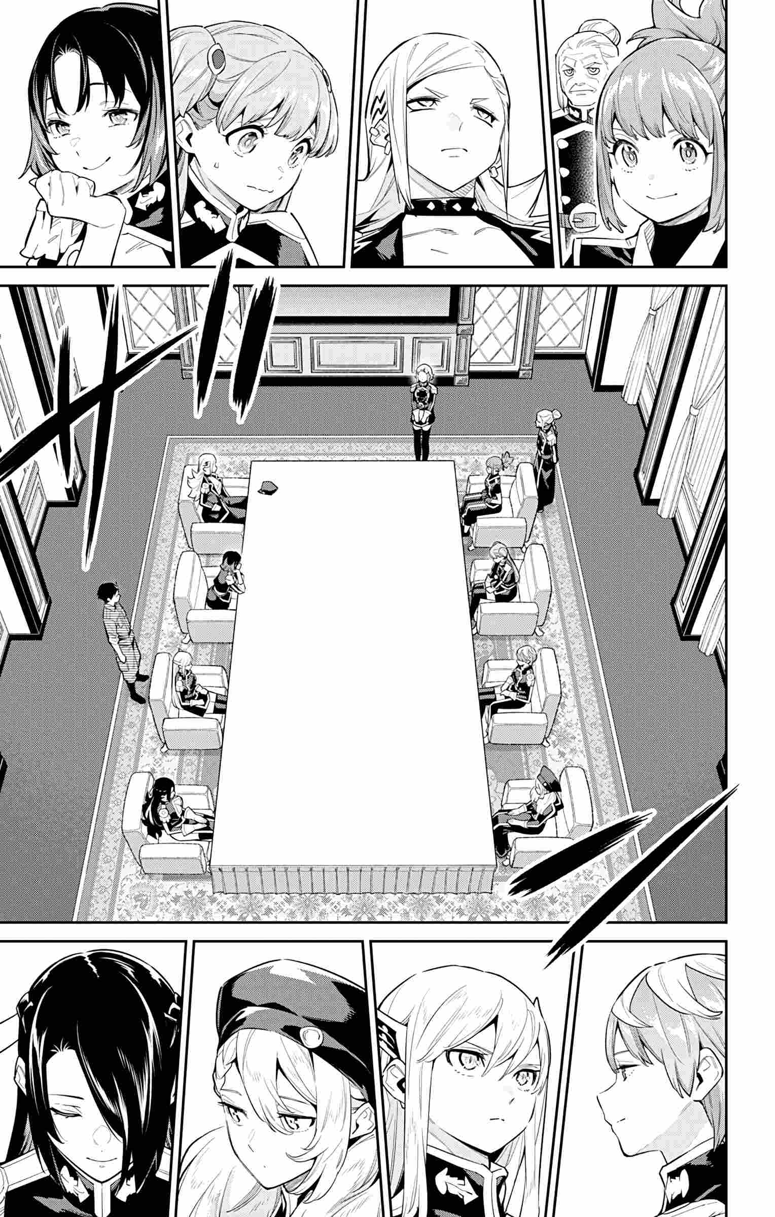 Page 9 of Chapter 70
