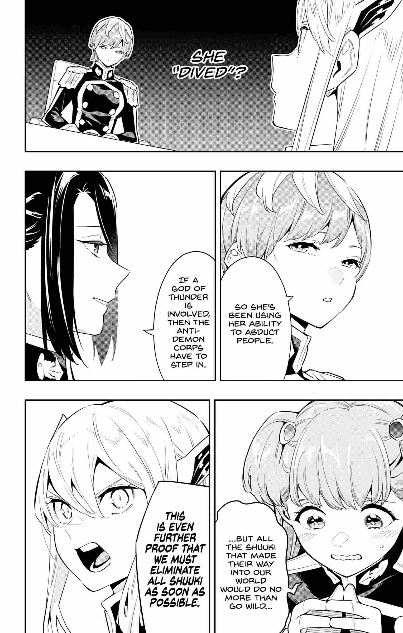 Page 12 of Chapter 70