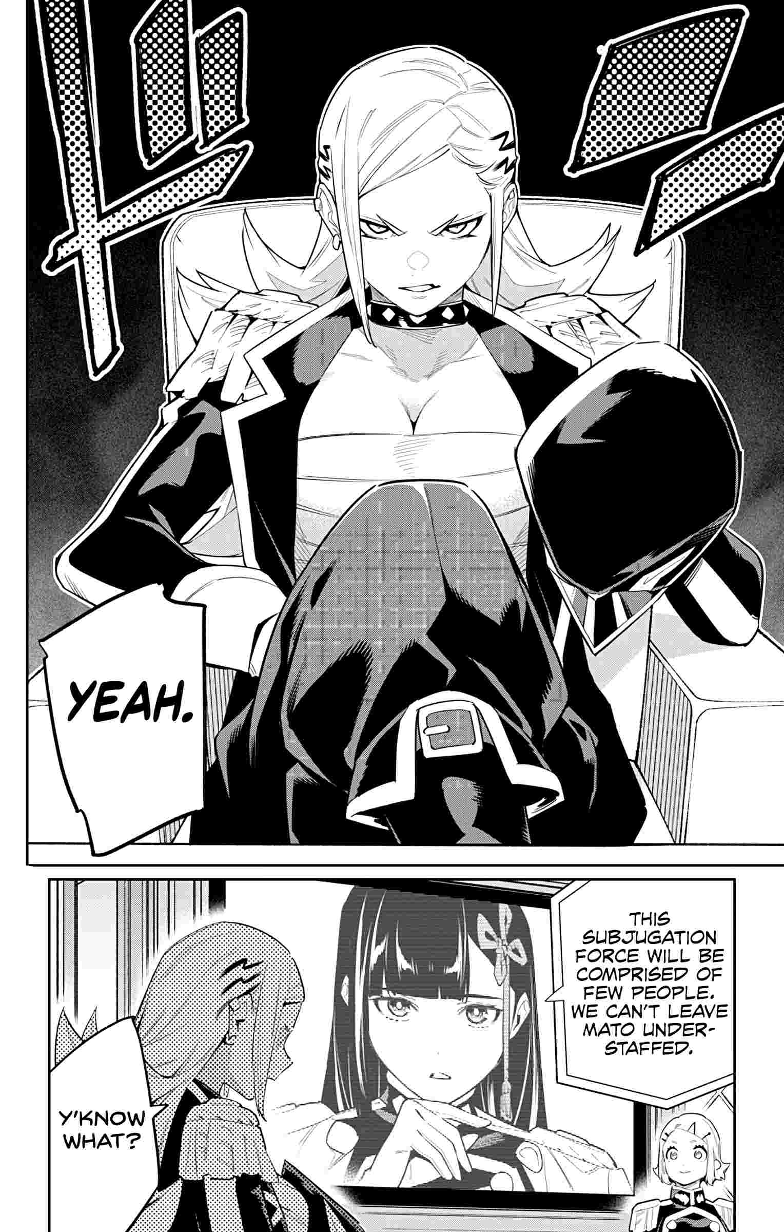 Page 14 of Chapter 70