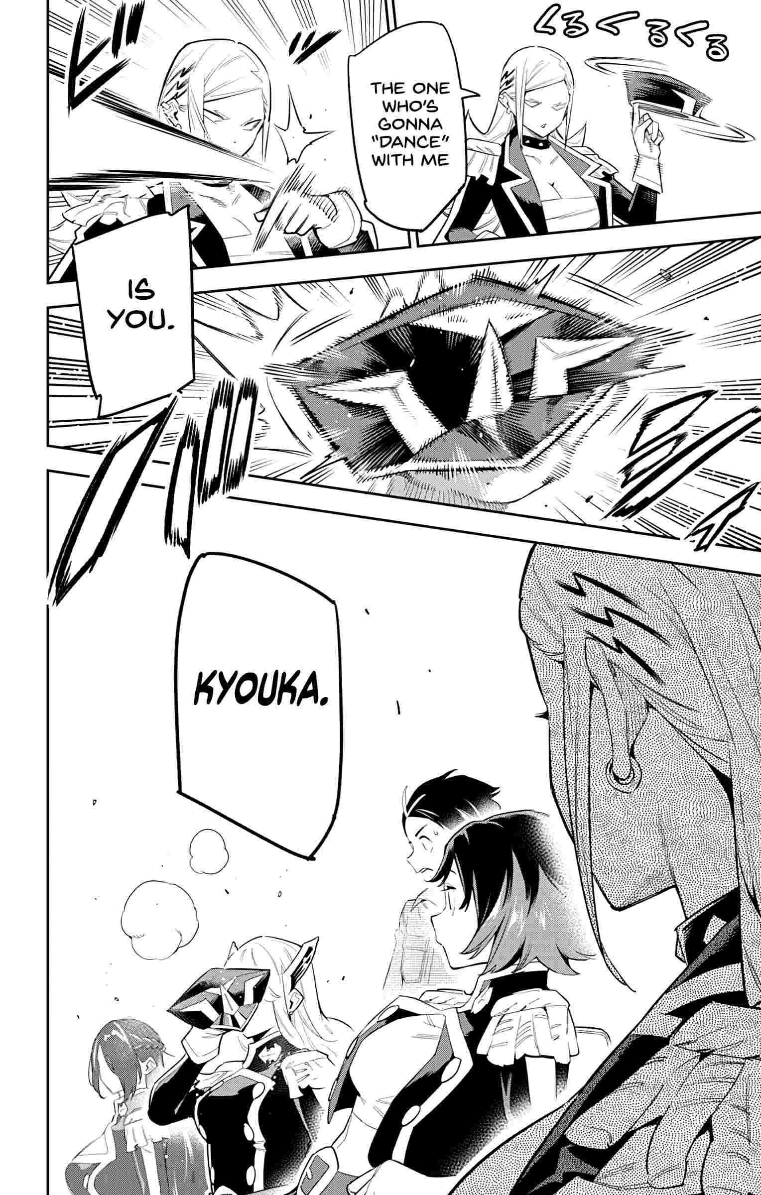 Page 16 of Chapter 70