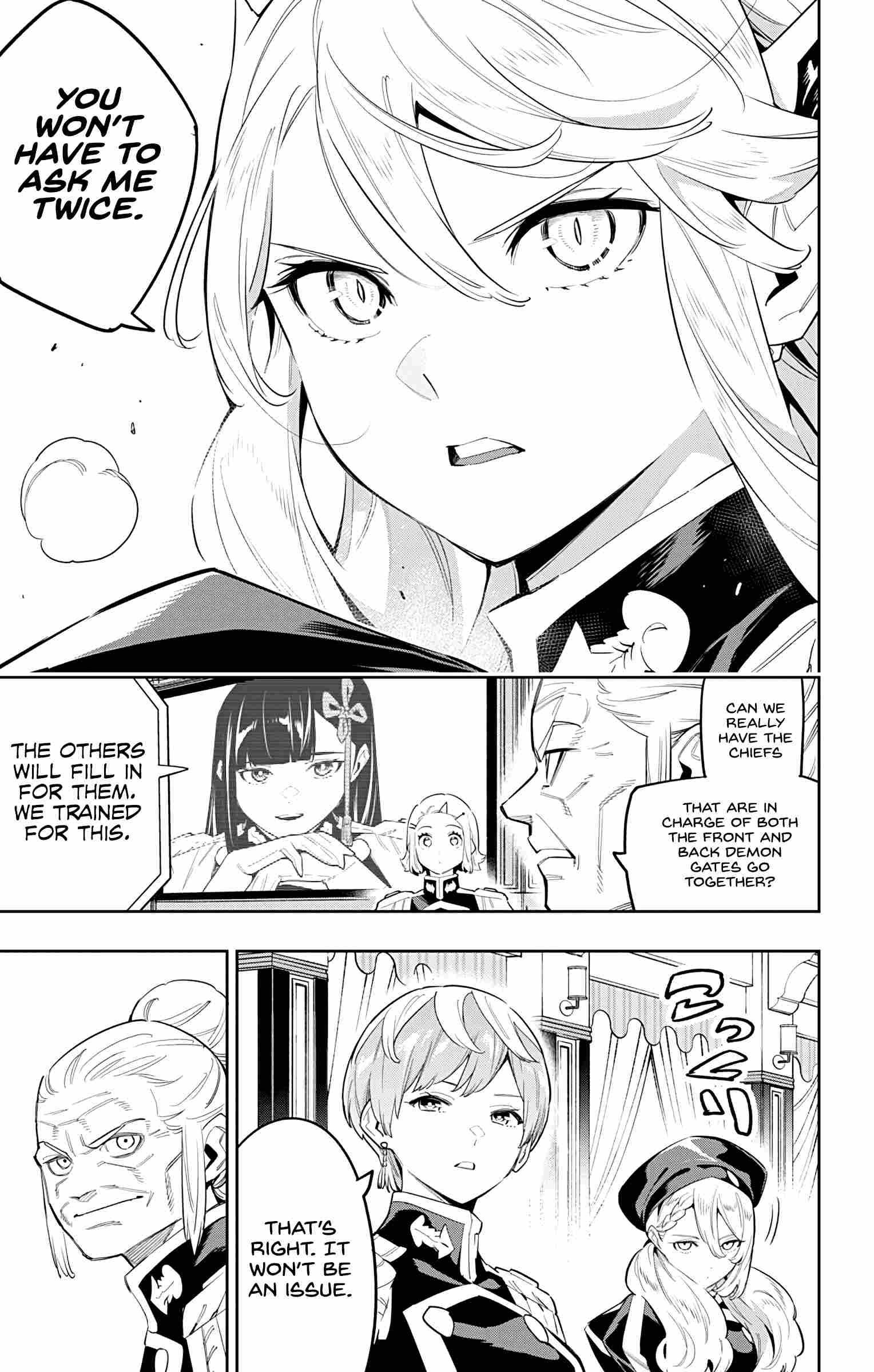 Page 17 of Chapter 70