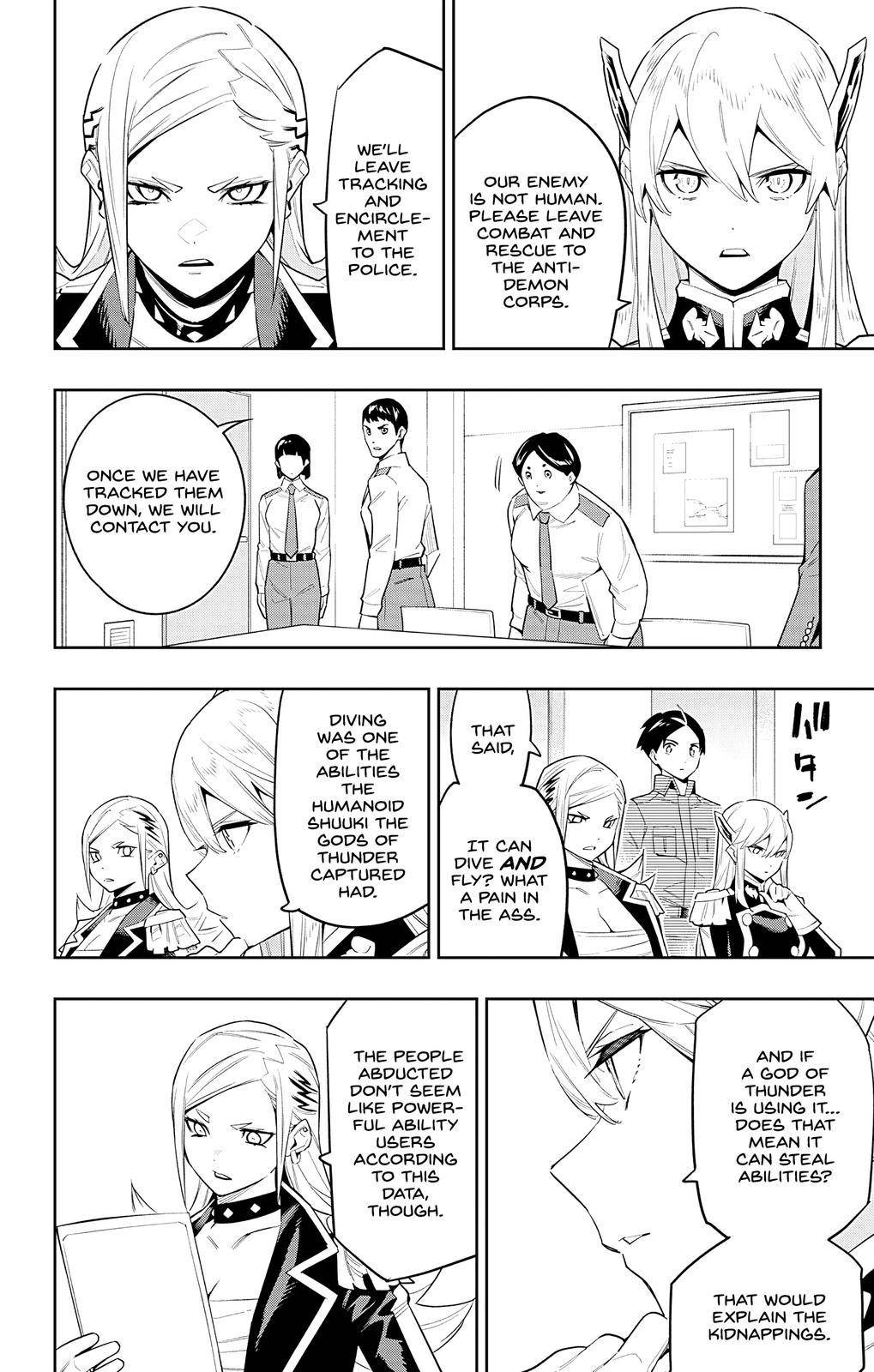 Page 2 of Chapter 71
