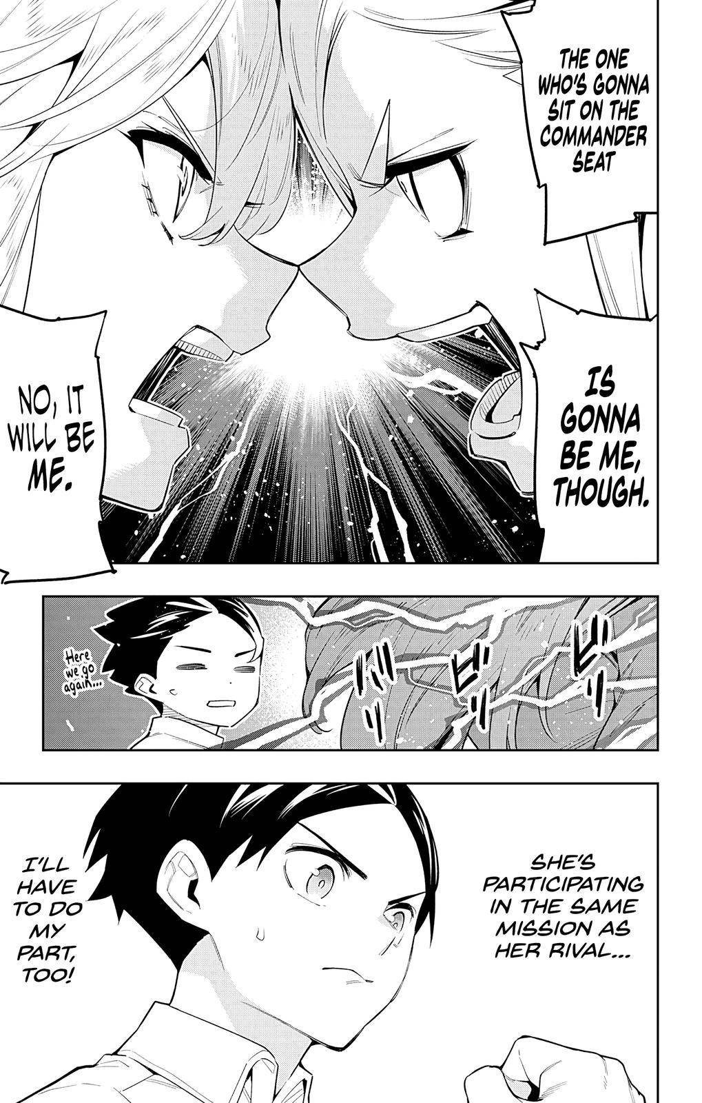 Page 7 of Chapter 71