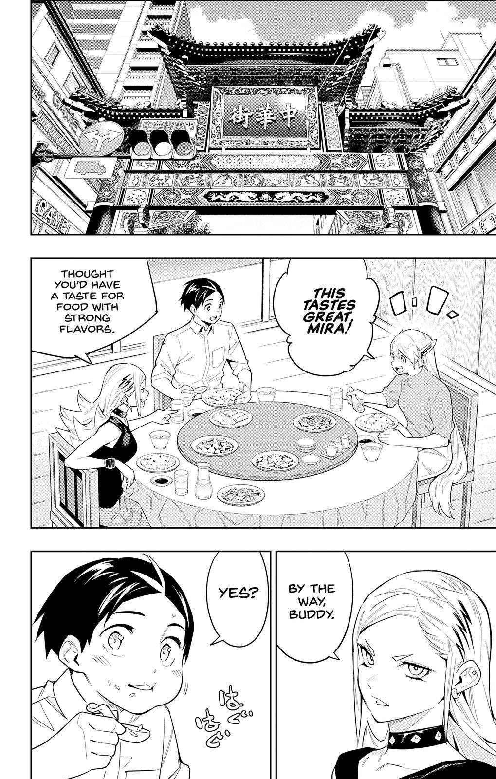 Page 8 of Chapter 71
