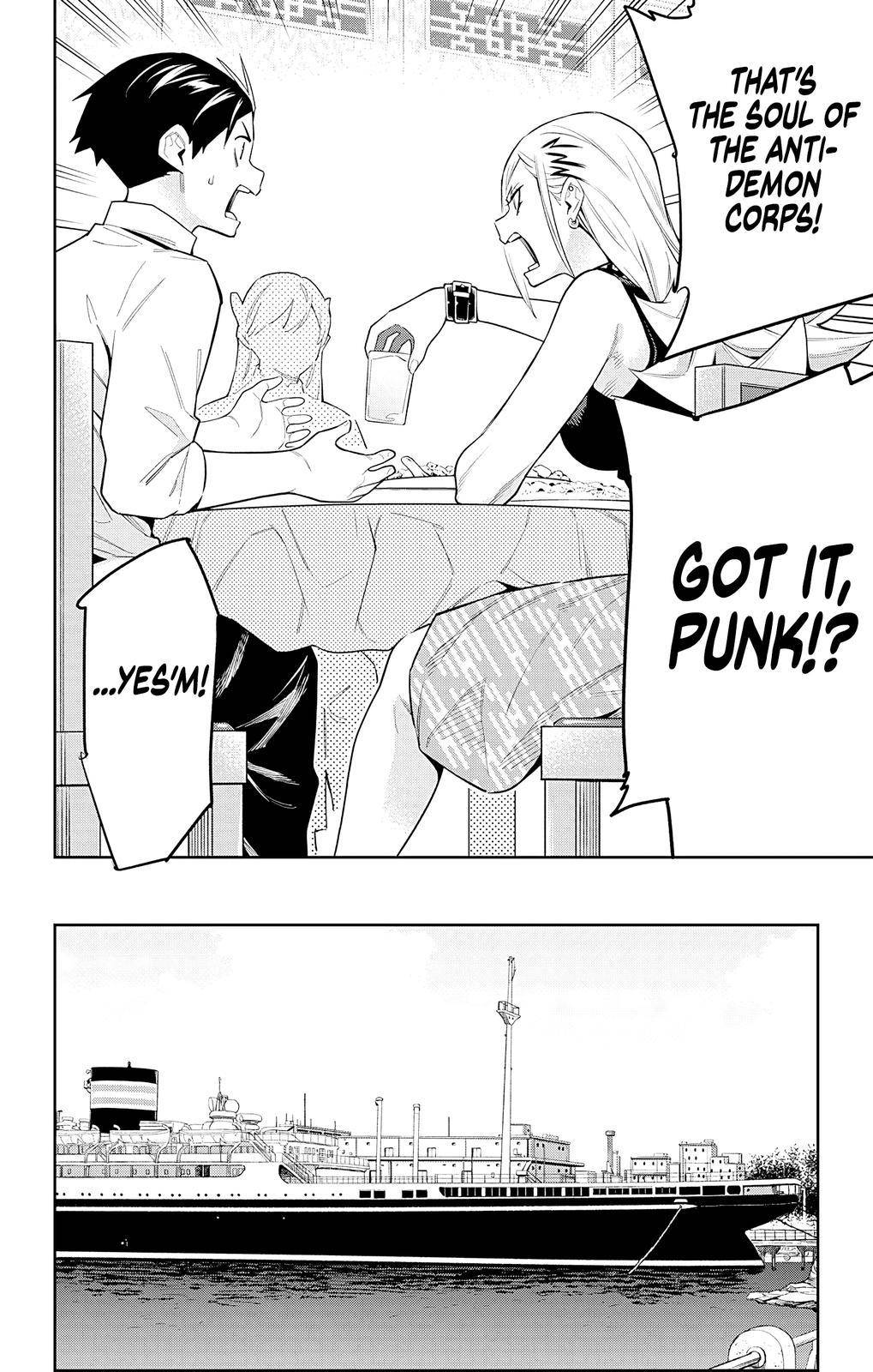 Page 10 of Chapter 71