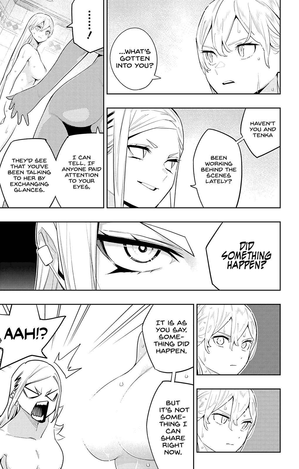 Page 13 of Chapter 71