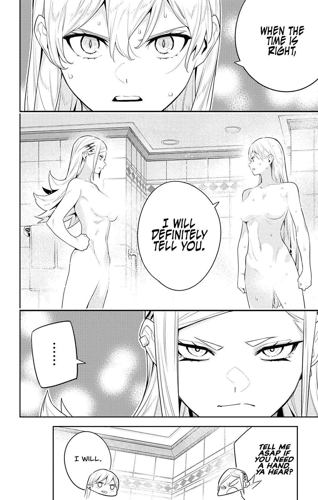 Page 14 of Chapter 71