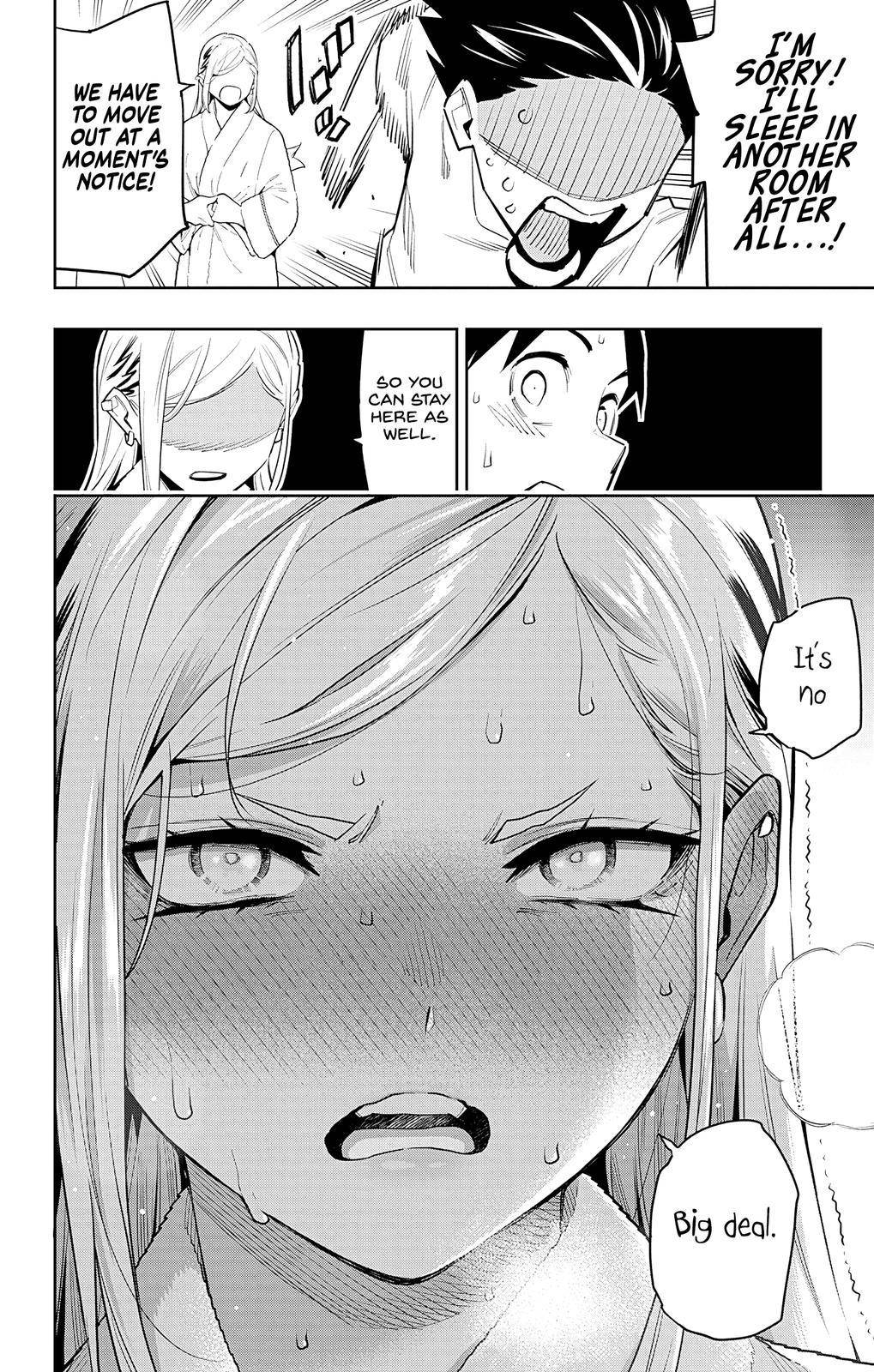 Page 18 of Chapter 71
