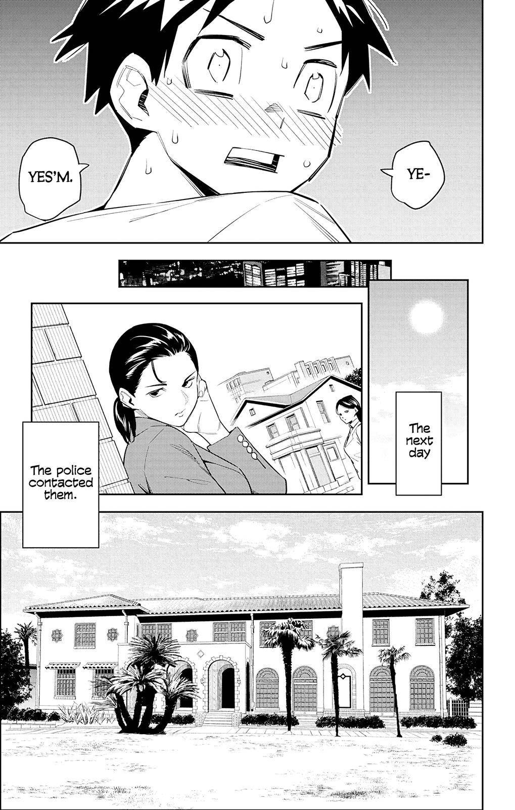 Page 19 of Chapter 71