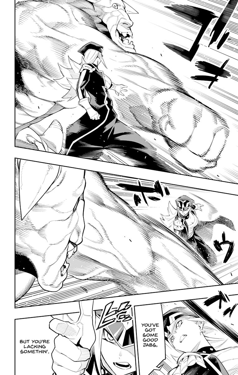 Page 2 of Chapter 72