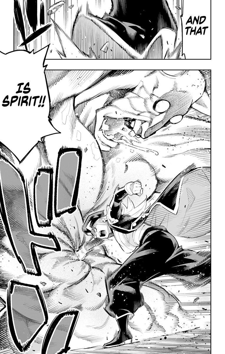 Page 3 of Chapter 72