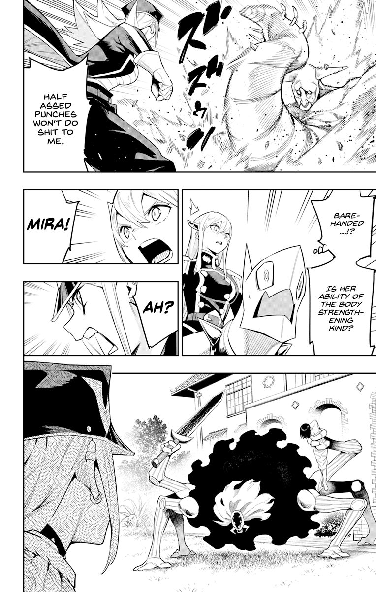 Page 4 of Chapter 72