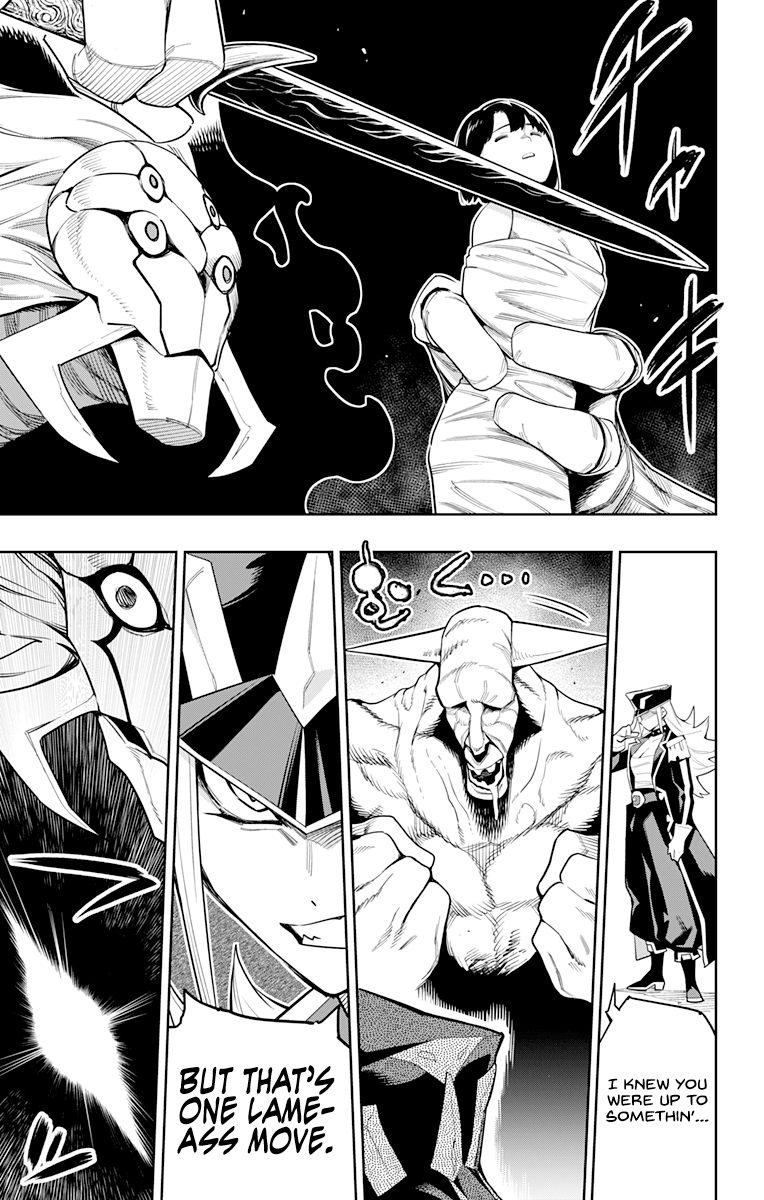 Page 5 of Chapter 72