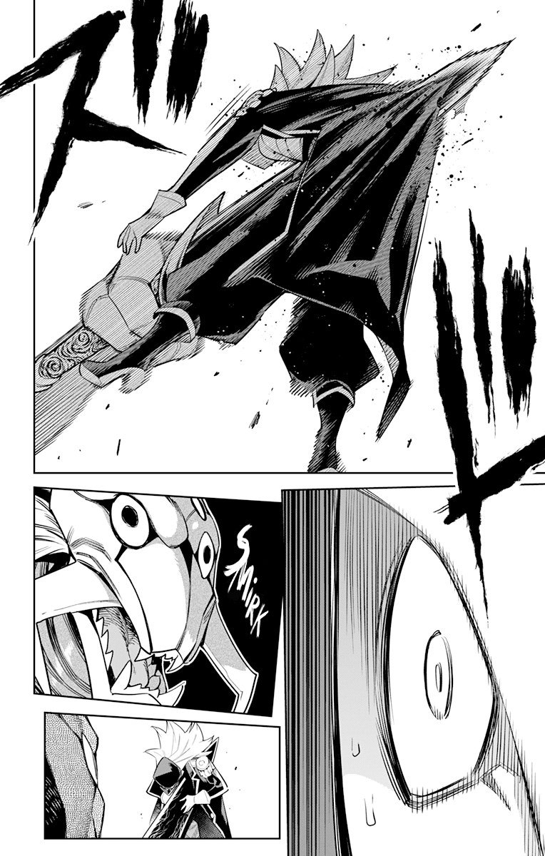 Page 6 of Chapter 72