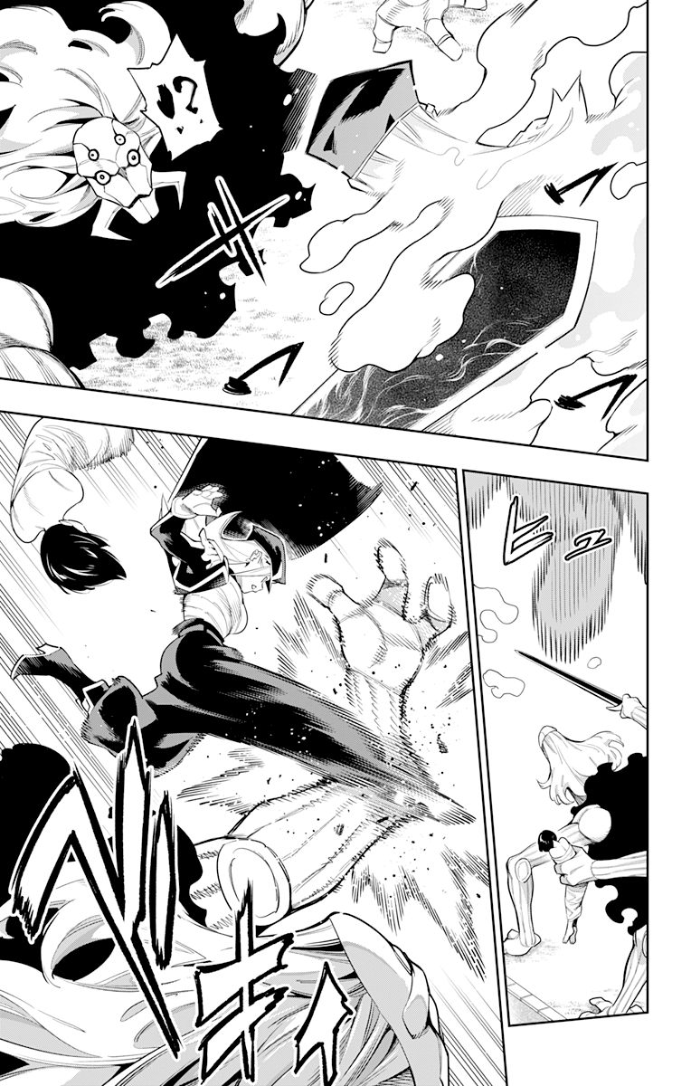 Page 7 of Chapter 72