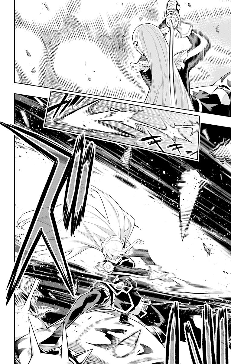 Page 10 of Chapter 72