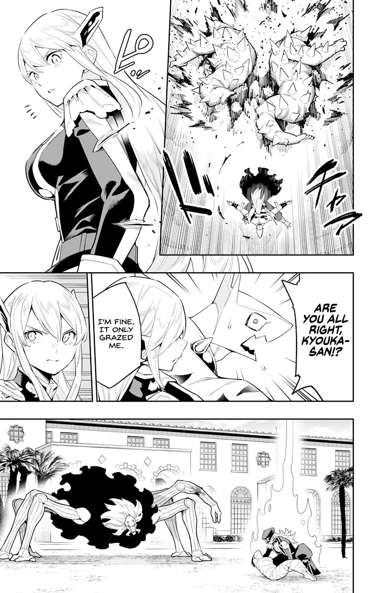 Page 11 of Chapter 72