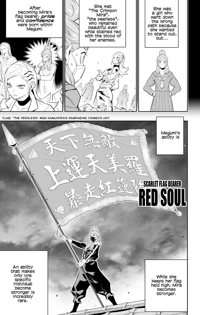 Page 13 of Chapter 72
