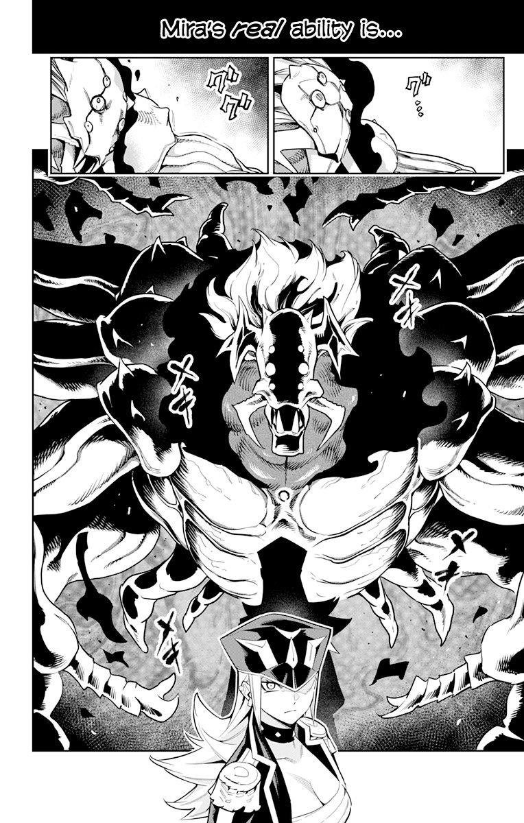 Page 14 of Chapter 72