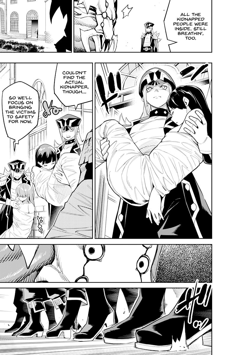 Page 15 of Chapter 72