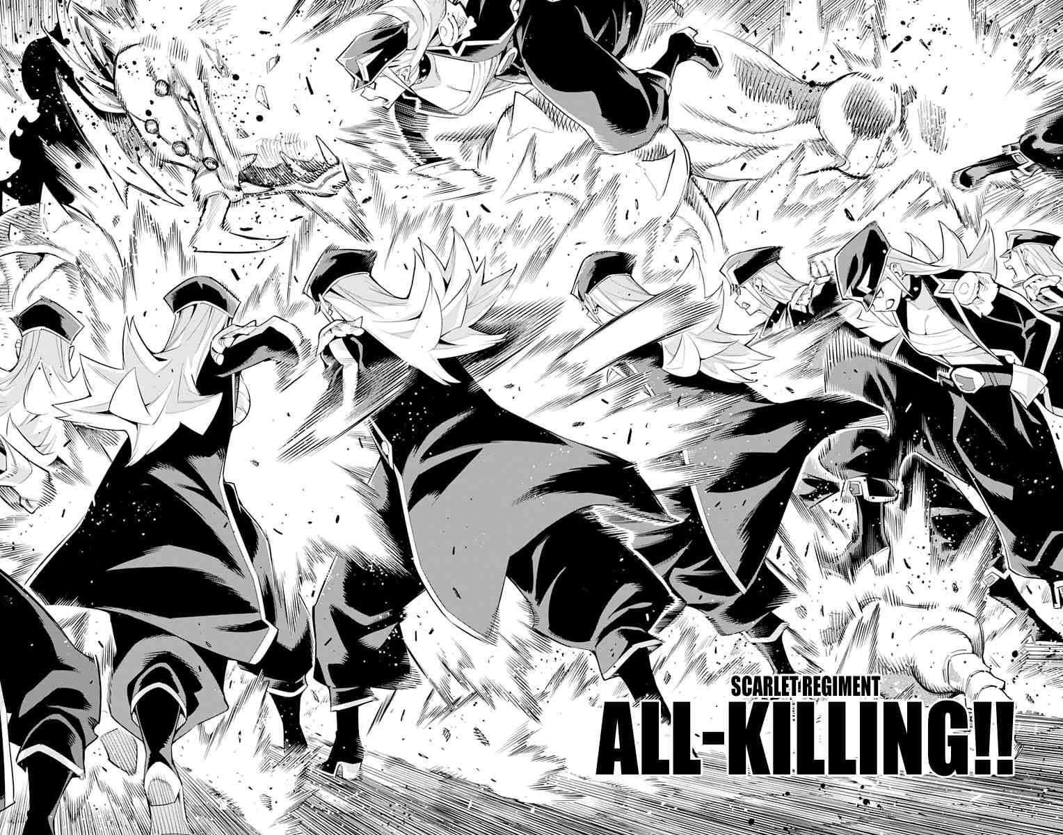 Page 17 of Chapter 72