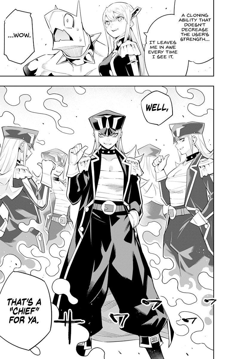 Page 19 of Chapter 72