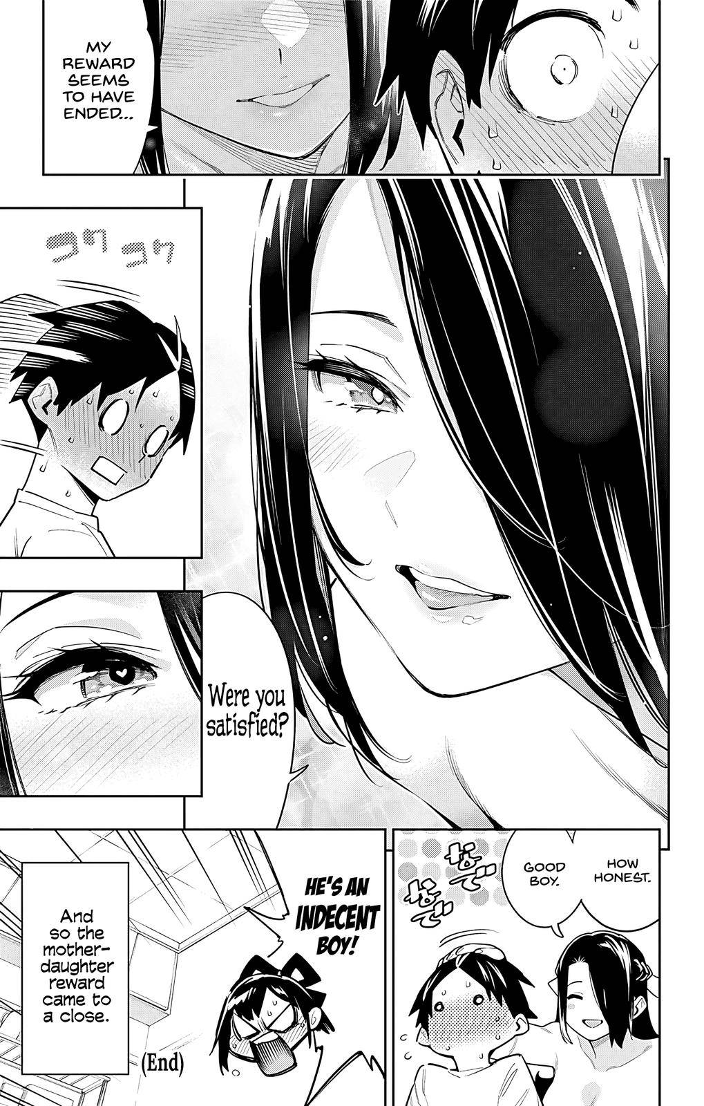 Page 5 of Chapter 73.5