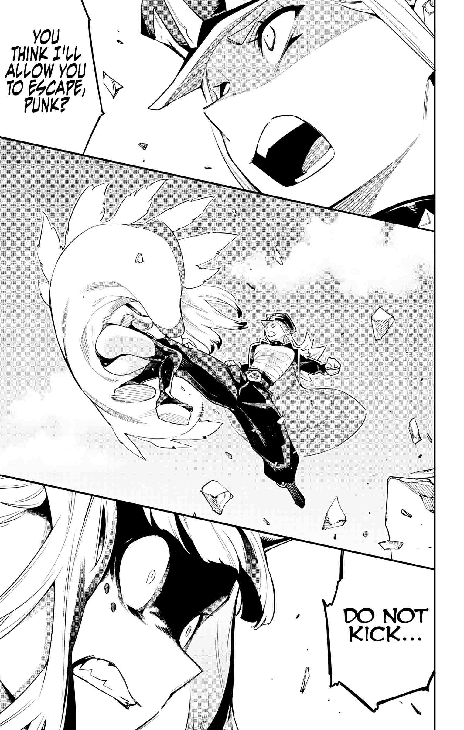 Page 5 of Chapter 74