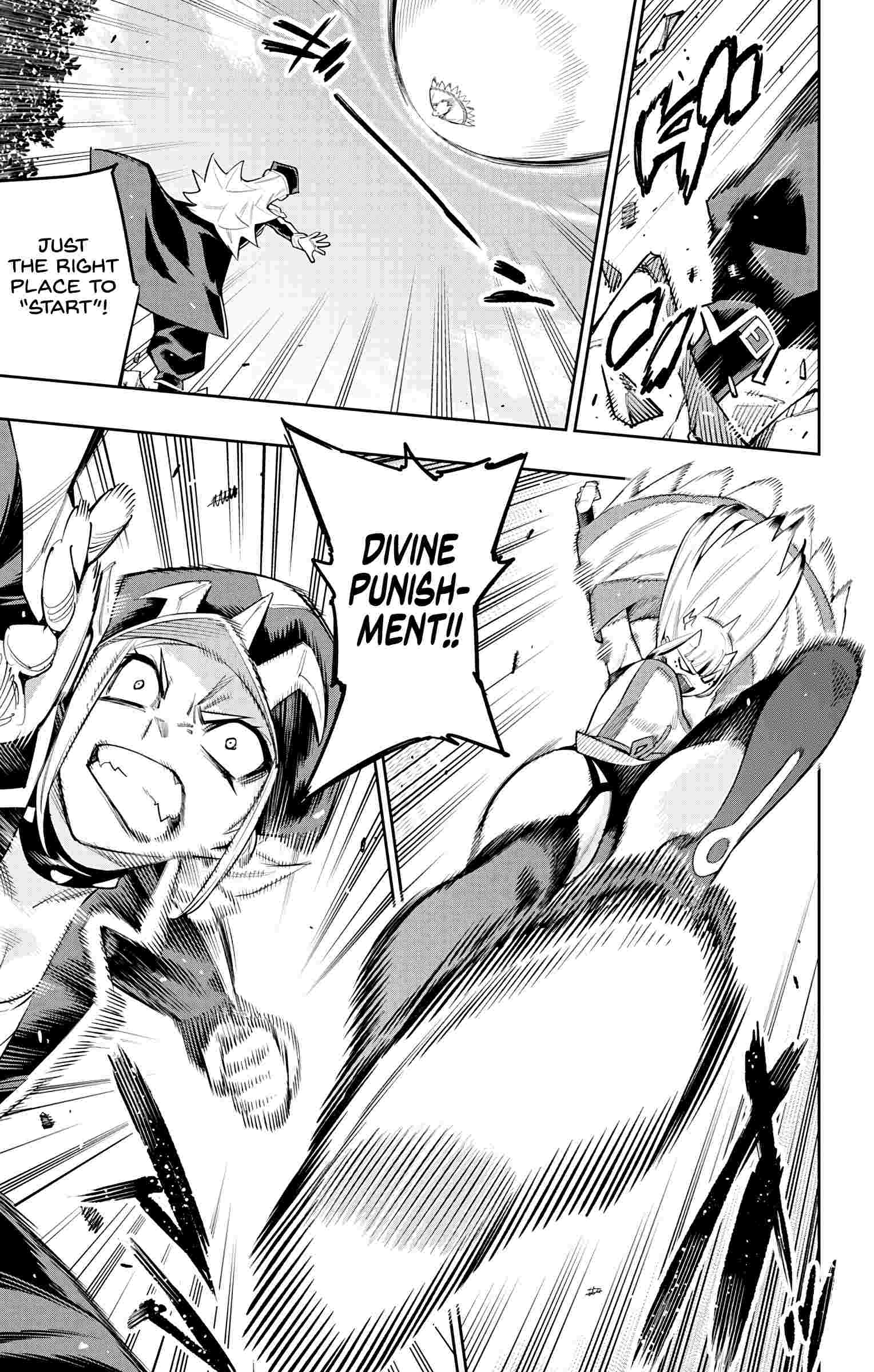 Page 7 of Chapter 74