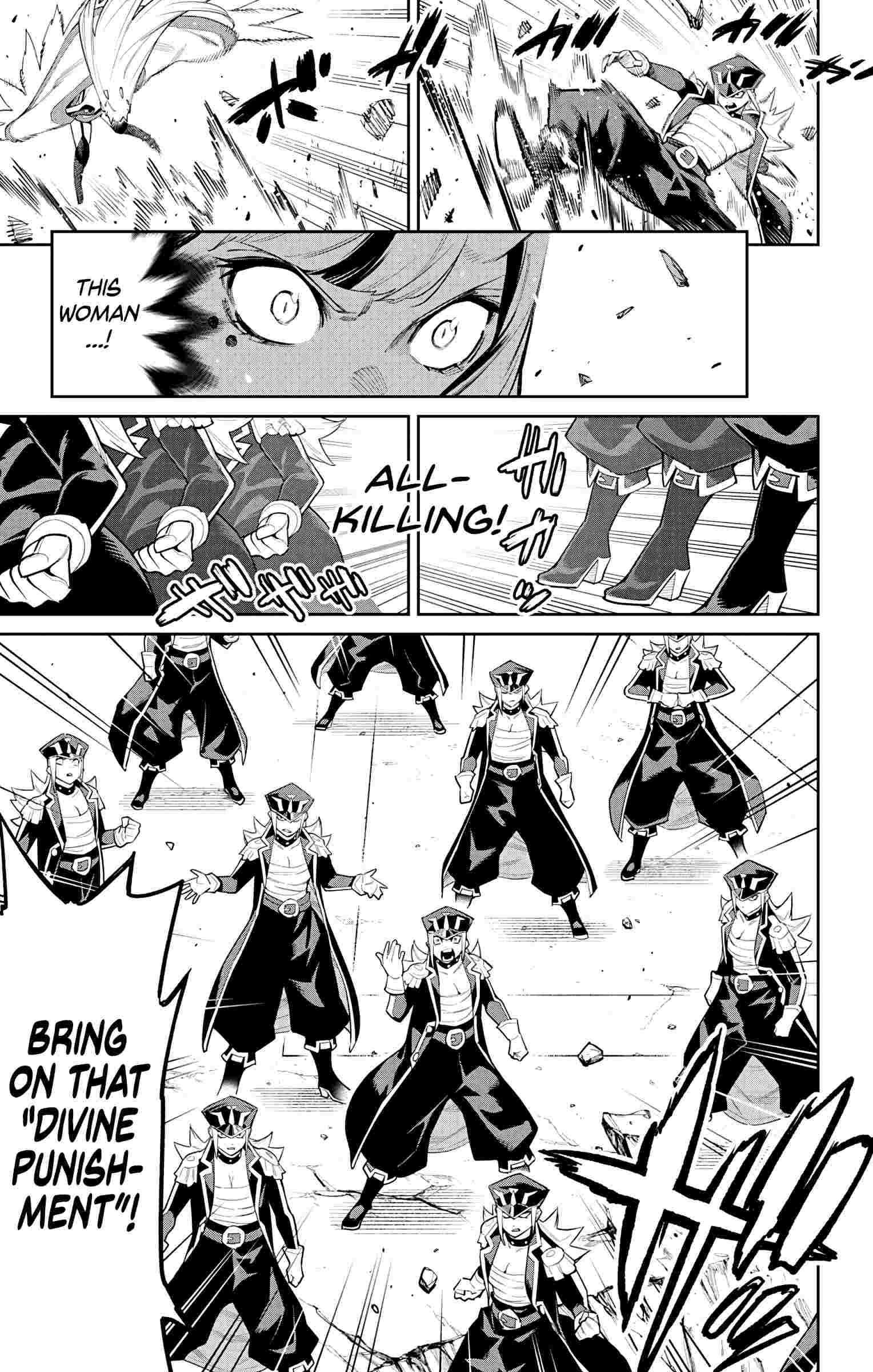 Page 9 of Chapter 74