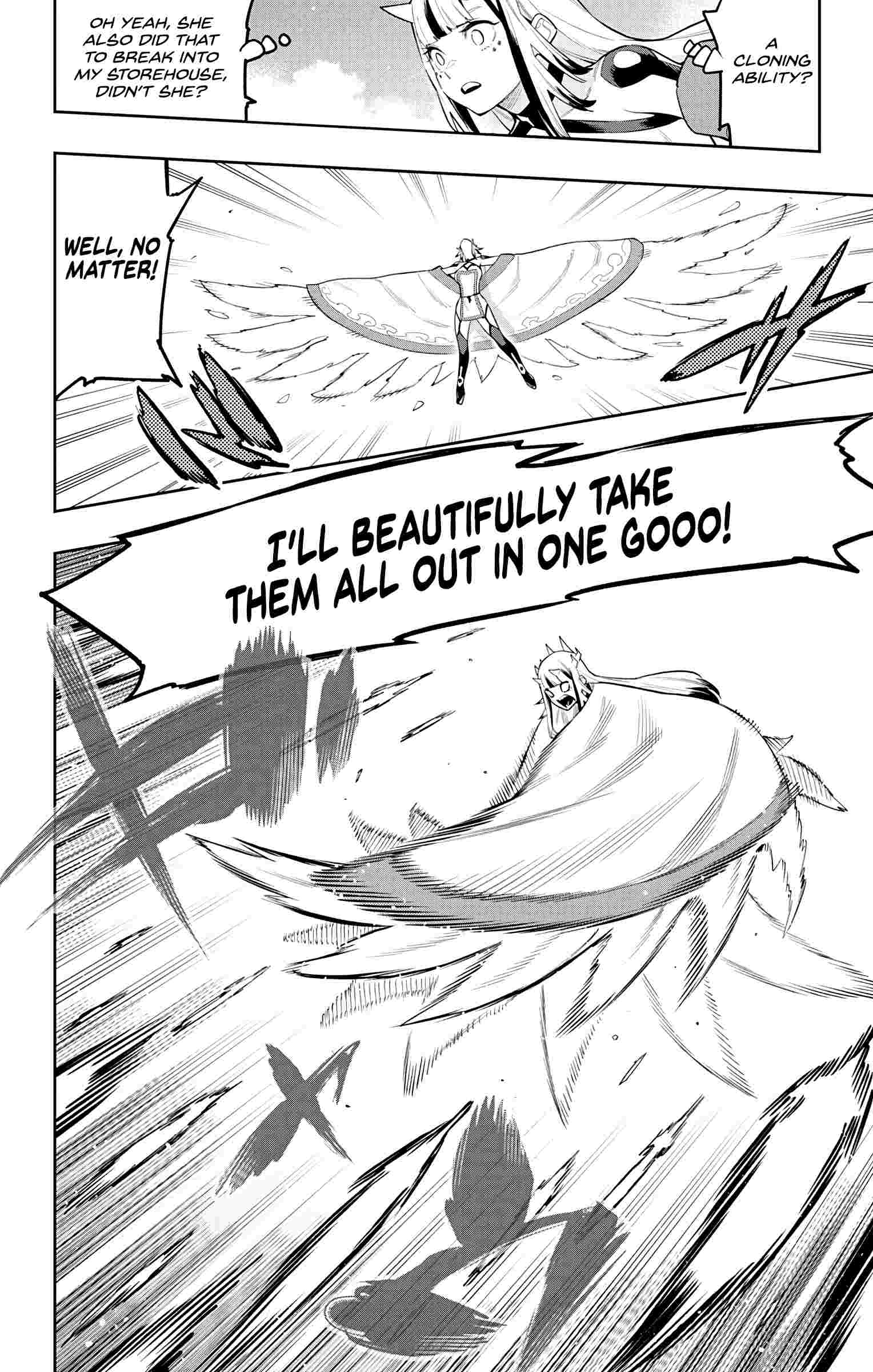 Page 10 of Chapter 74