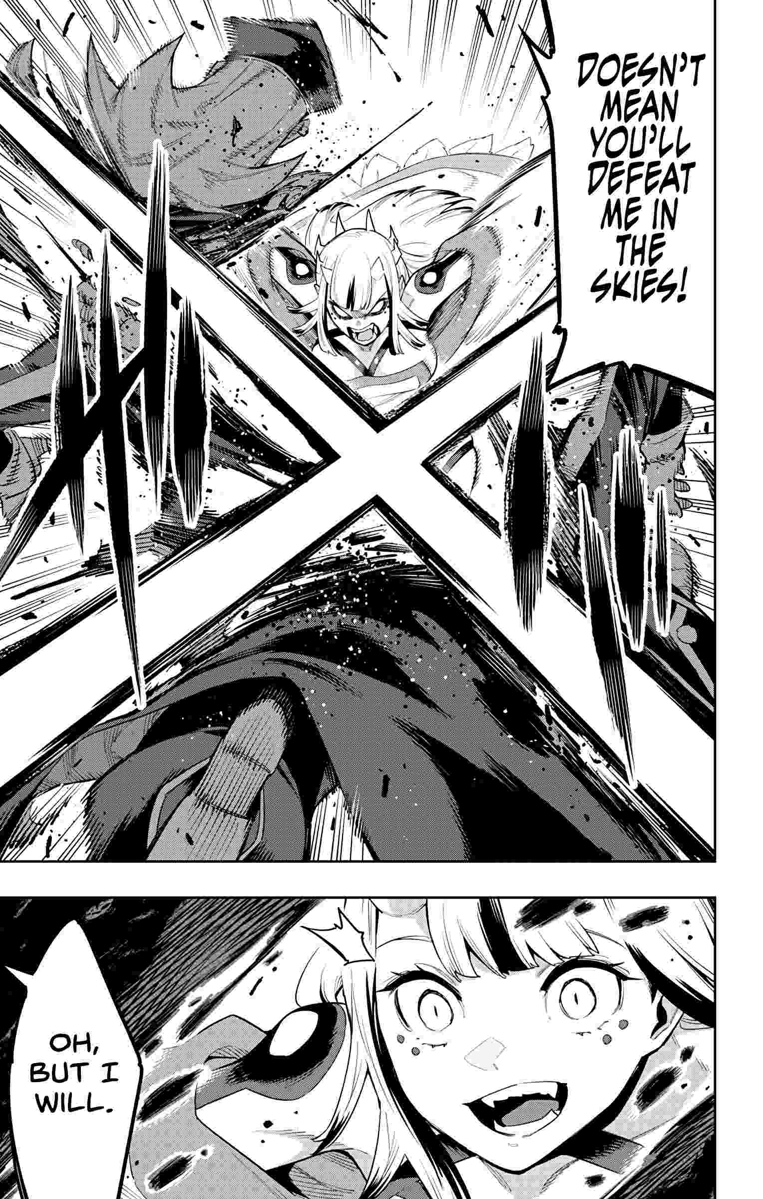 Page 13 of Chapter 74
