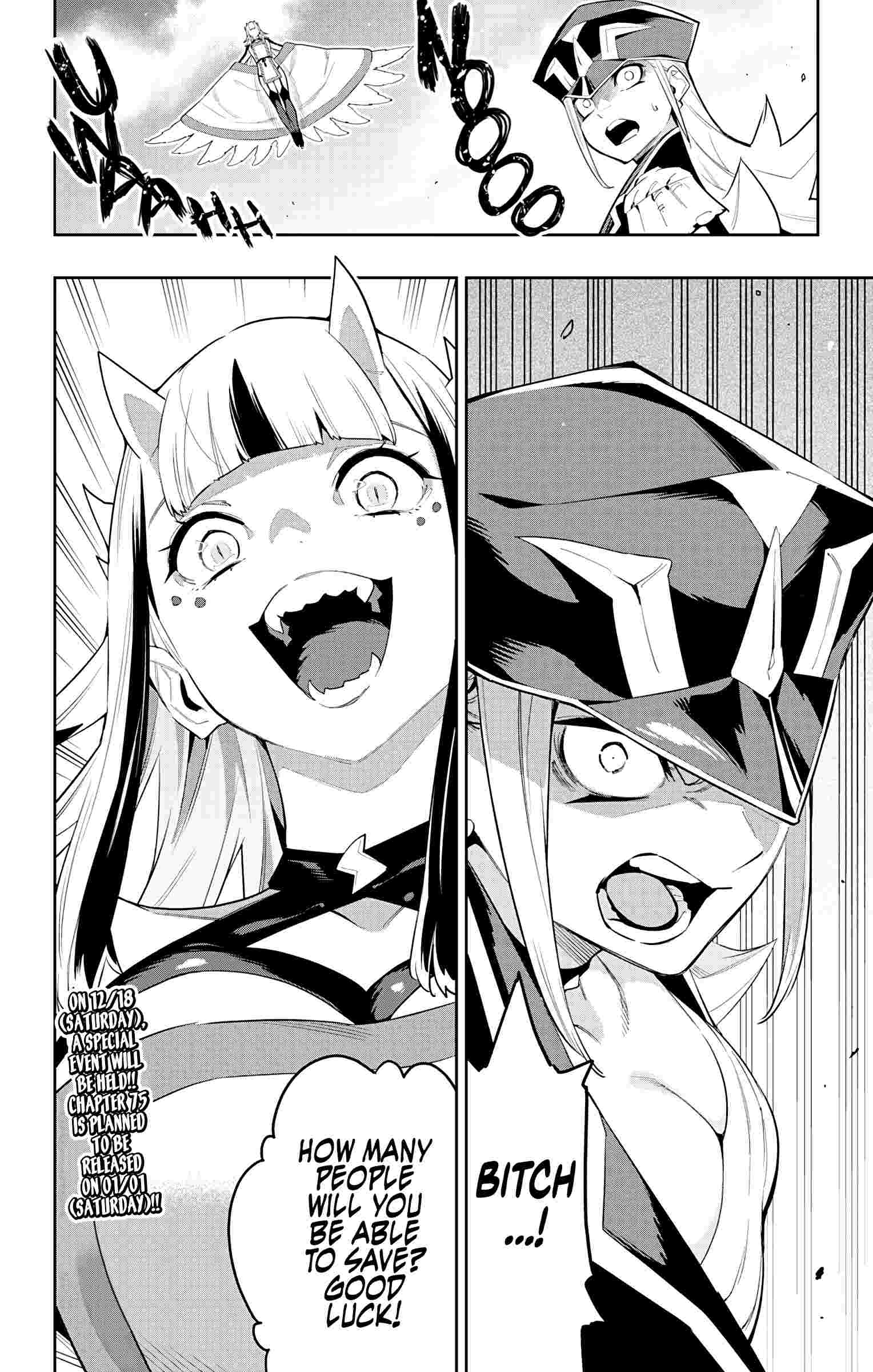 Page 20 of Chapter 74