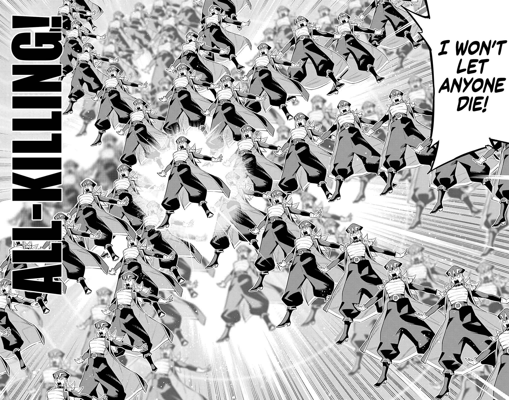 Page 4 of Chapter 75