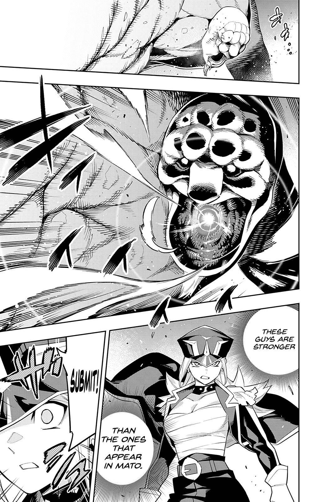 Page 10 of Chapter 75