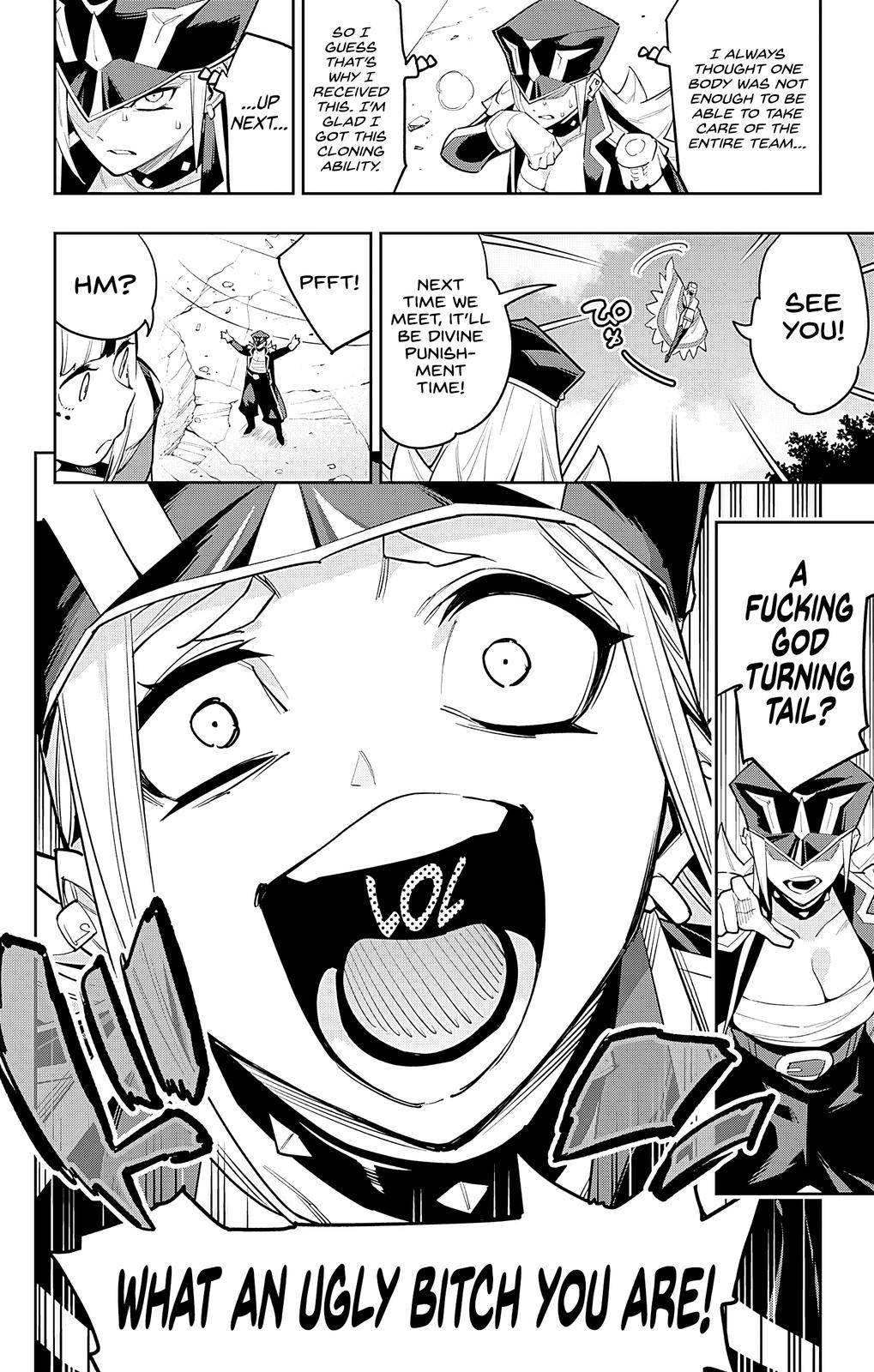 Page 13 of Chapter 75