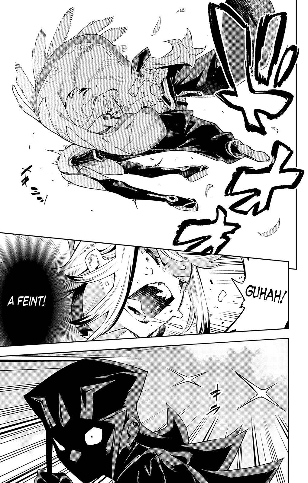 Page 16 of Chapter 75