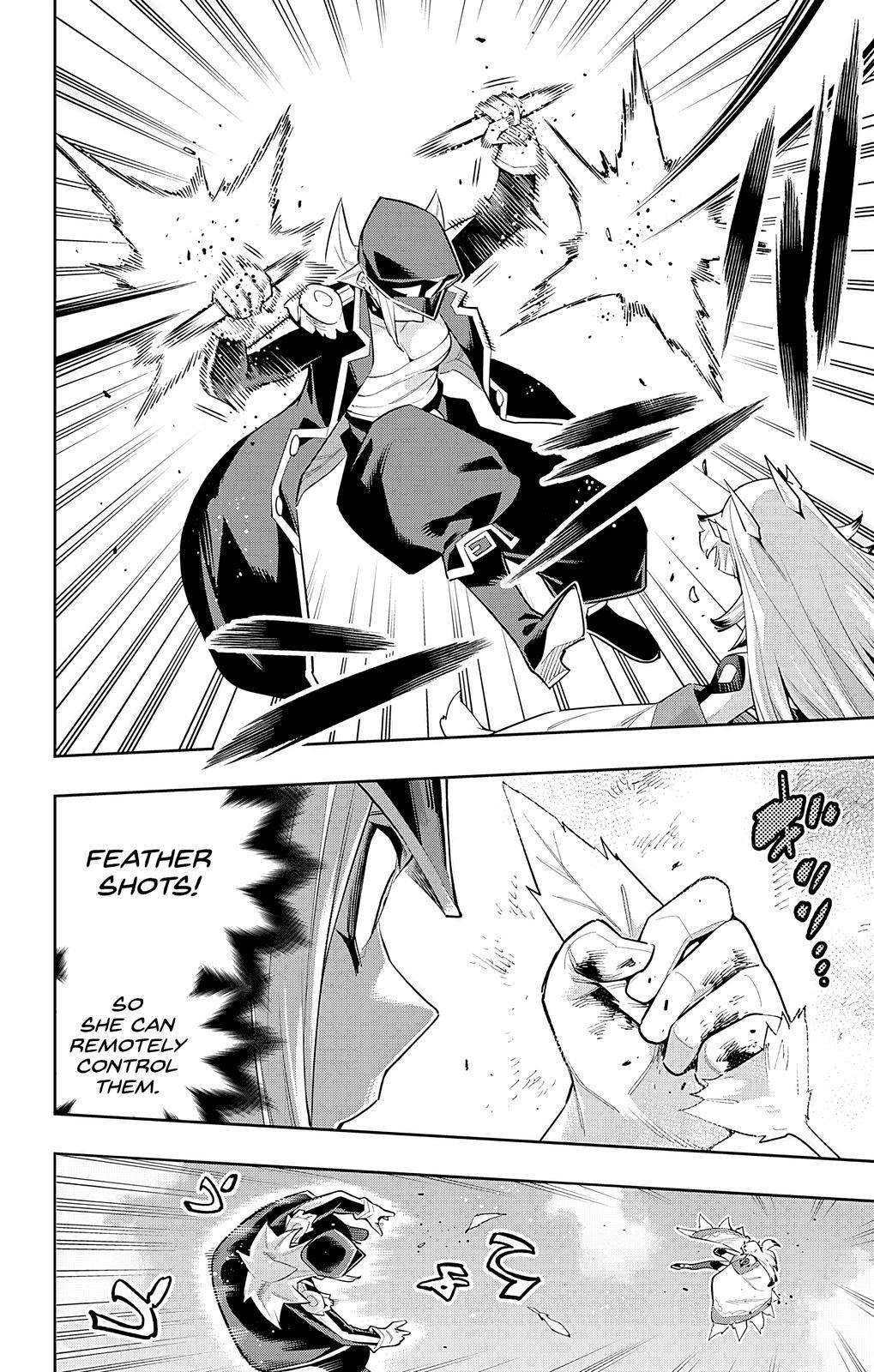 Page 17 of Chapter 75