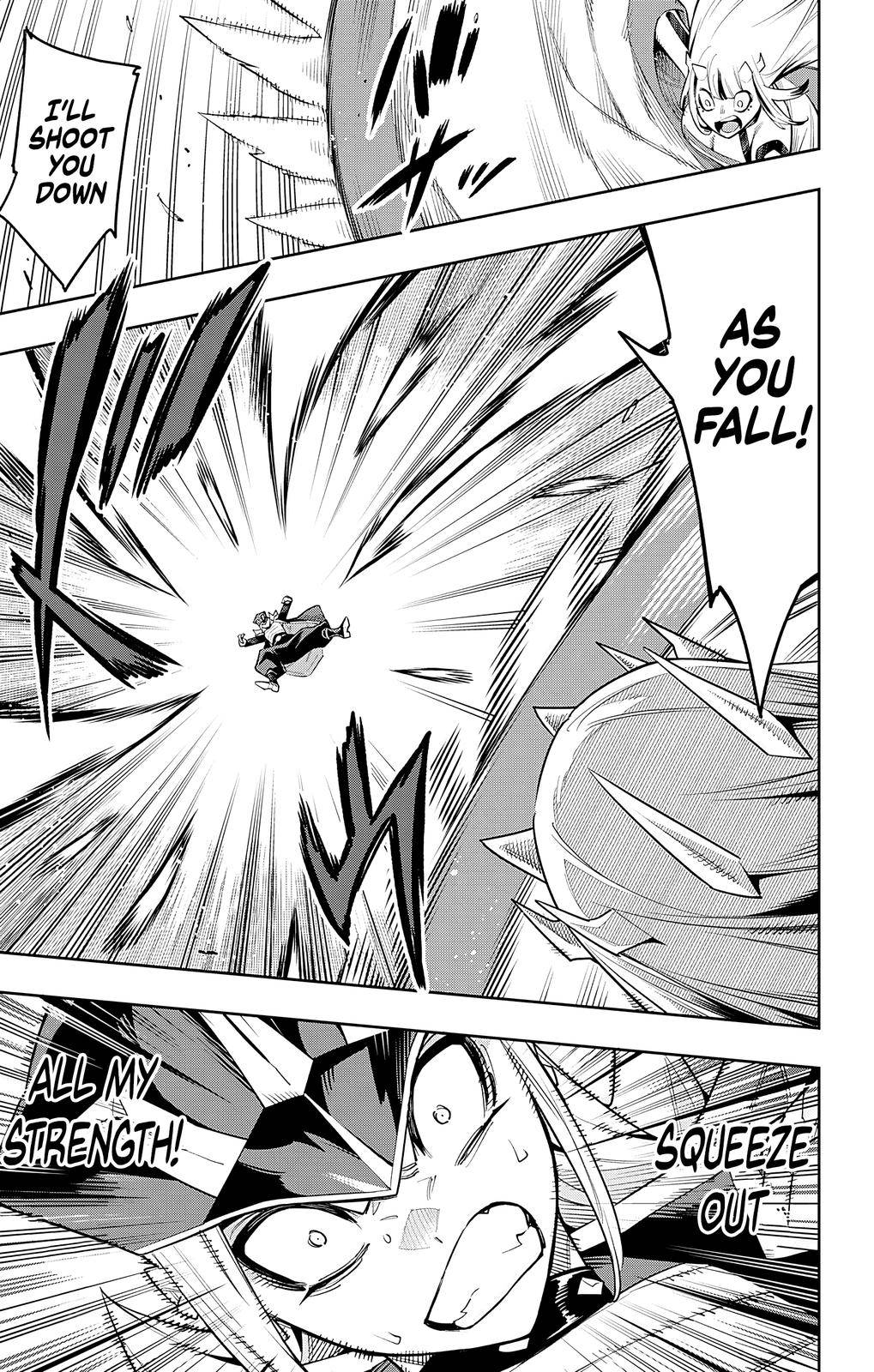 Page 18 of Chapter 75