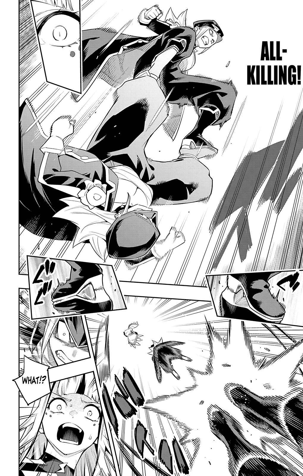Page 19 of Chapter 75