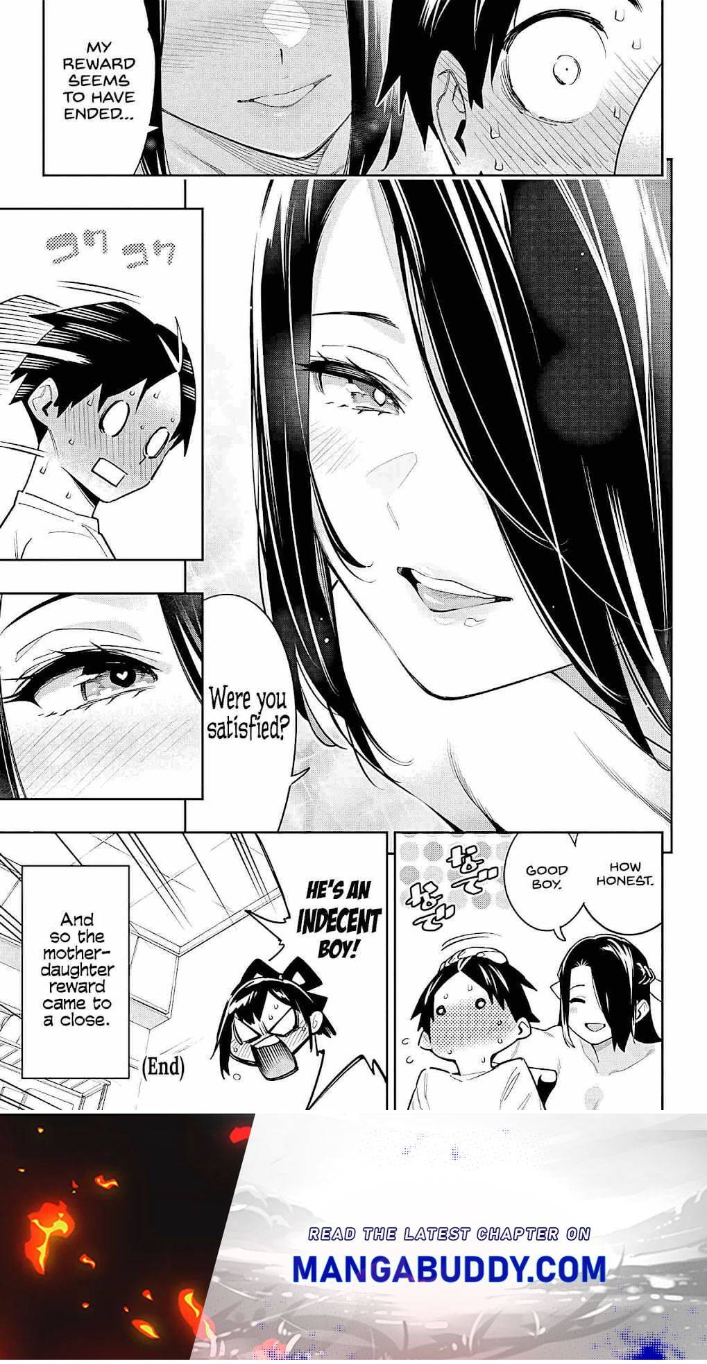Page 5 of Chapter 75.5