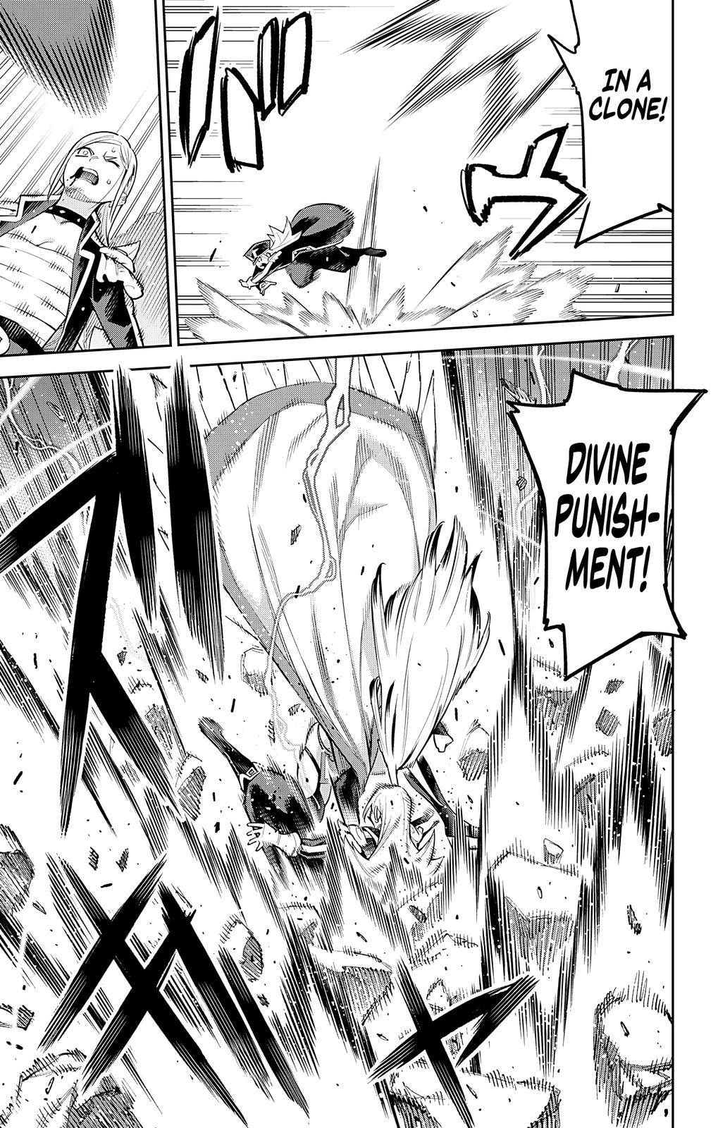 Page 9 of Chapter 76