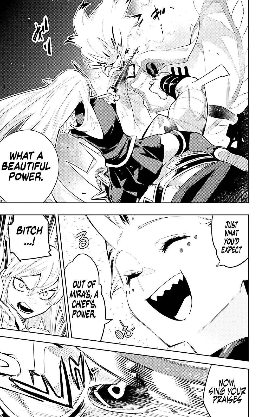 Page 3 of Chapter 77