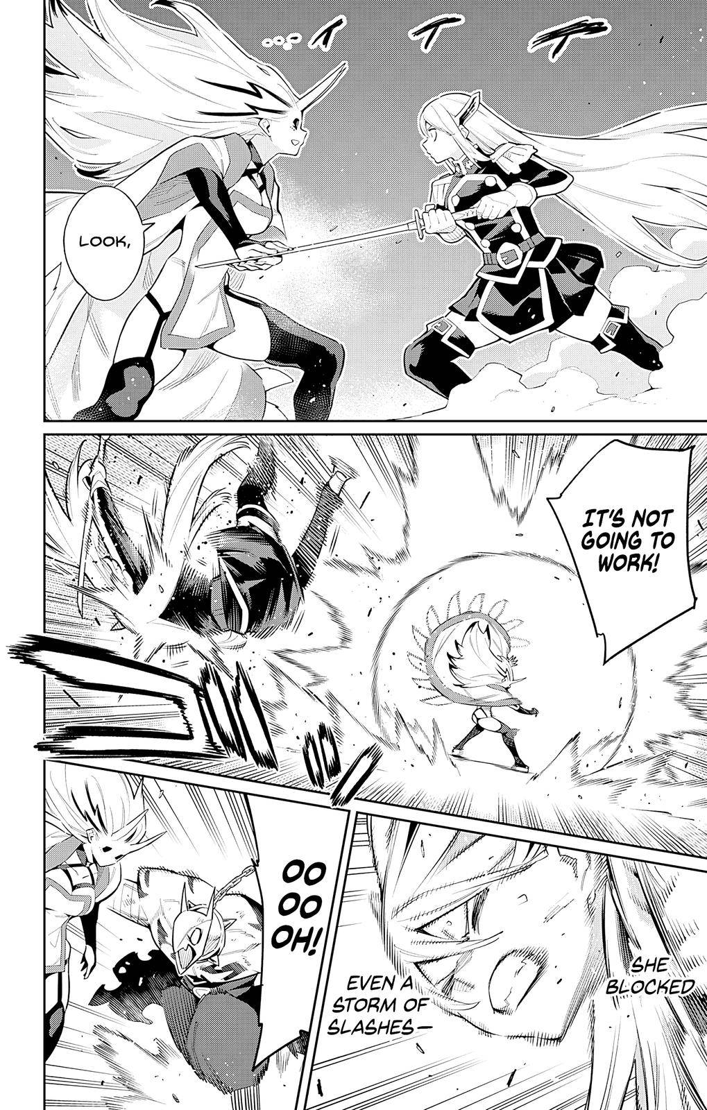 Page 6 of Chapter 77