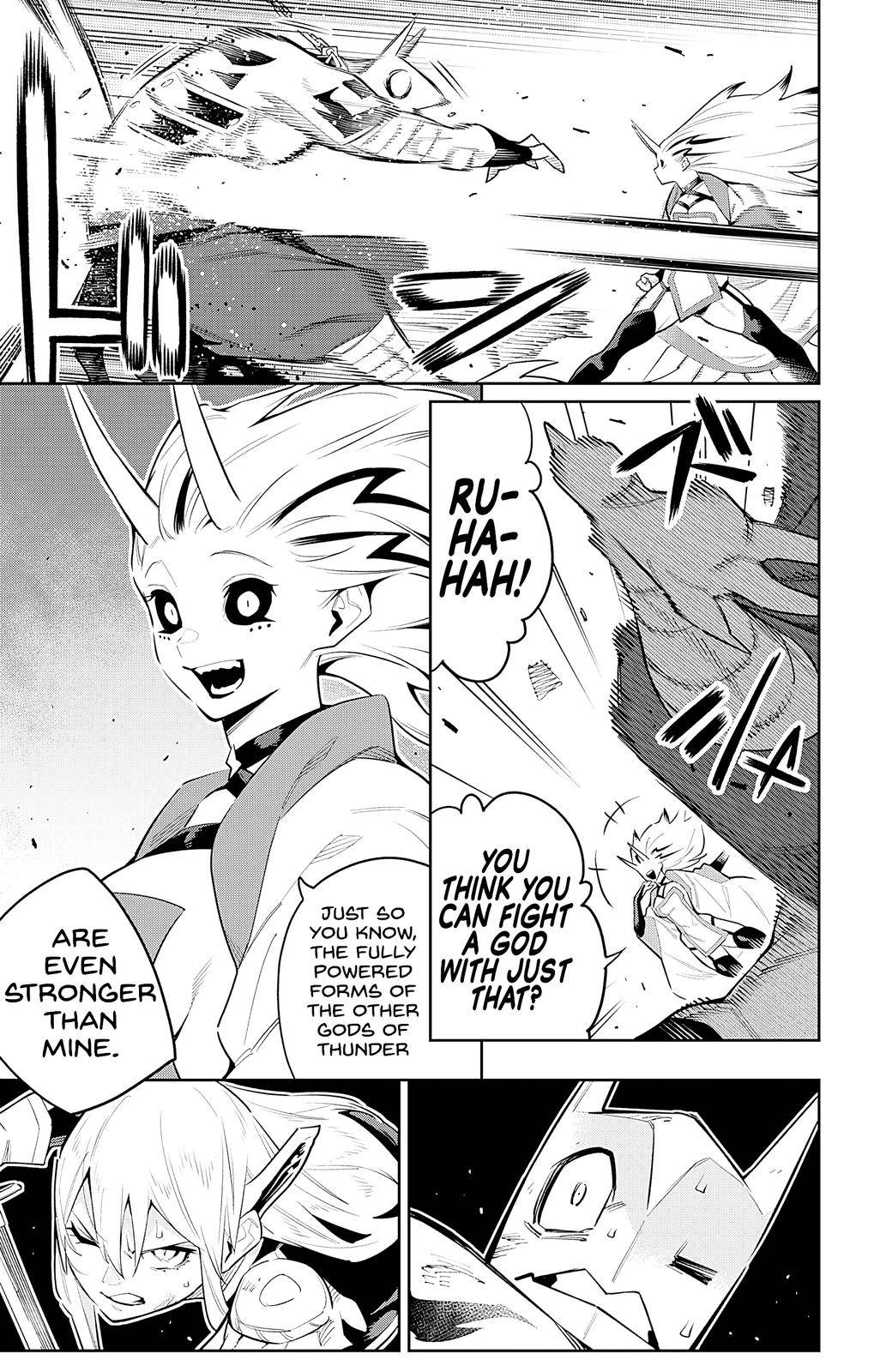 Page 7 of Chapter 77