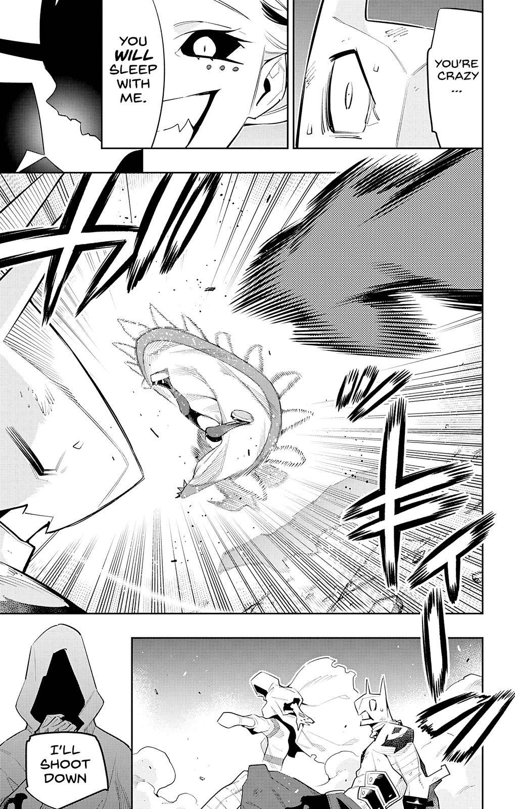 Page 9 of Chapter 77