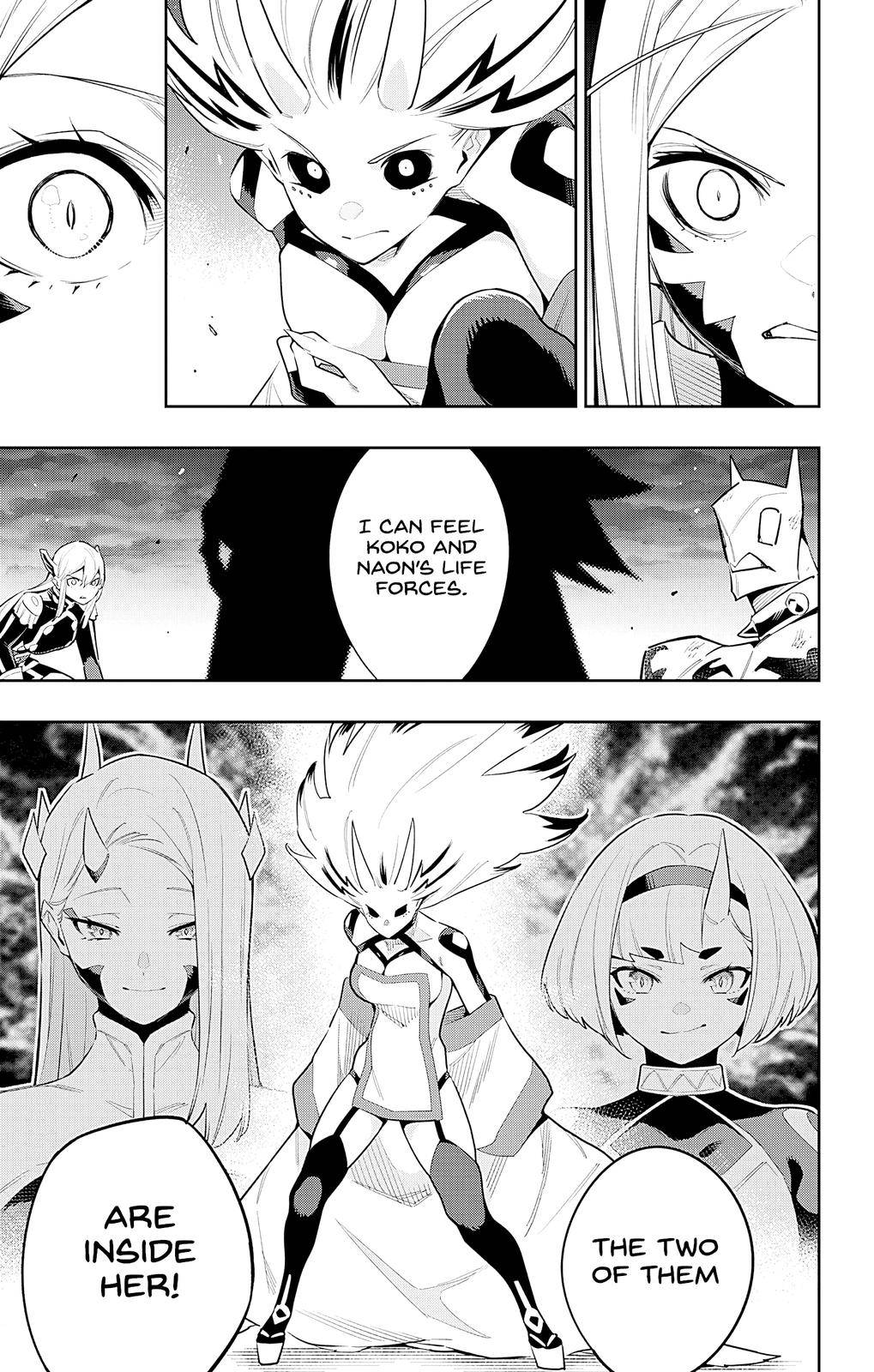 Page 11 of Chapter 77
