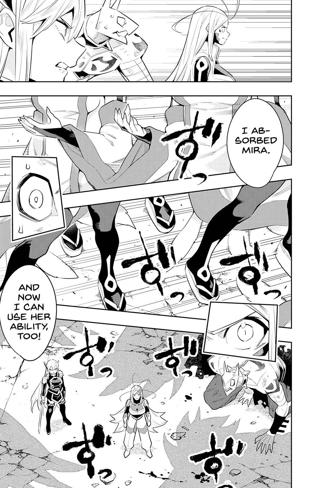 Page 13 of Chapter 77